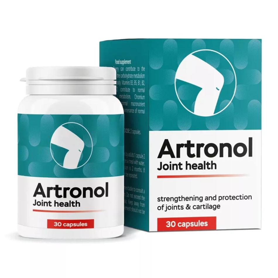 Artronol